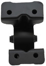 Pioneer Automotive Industries Engine Mount 600034 - view 7