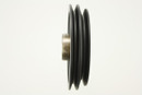 Pioneer Automotive Industries Engine Harmonic Balancer DA-2000 - view 5