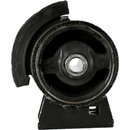 Pioneer Automotive Industries Engine Mount 626202 - view 6
