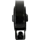 Pioneer Automotive Industries Engine Mount 626202 - view 8