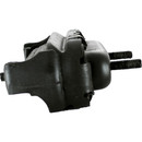 Pioneer Automotive Industries Engine Mount 612933 - view 2