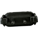 Pioneer Automotive Industries Engine Mount 612933 - view 4