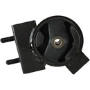 Pioneer Automotive Industries Engine Mount 608804