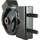 Pioneer Automotive Industries Engine Mount 608804 - view 2