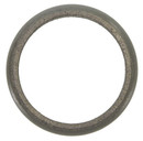 FEL-PRO Exhaust Pipe Flange Gasket 61617 - view 2