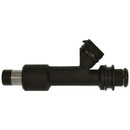 Standard Ignition Fuel Injector FJ403 - view 4