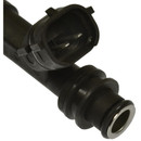 Standard Ignition Fuel Injector FJ403 - view 6