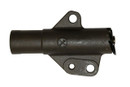 GMB Engine Timing Belt Tensioner Hydraulic Assembly 448-4717 - view 8