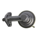 GMB Mechanical Fuel Pump 520-8140
