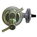 GMB Mechanical Fuel Pump 520-8140 - view 3