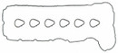 FEL-PRO Engine Valve Cover Gasket Set VS50667R