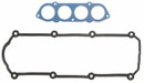 FEL-PRO Engine Valve Cover Gasket Set VS50533R