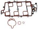 FEL-PRO Fuel Injection Plenum Gasket Set MS95812