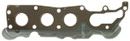 FEL-PRO Exhaust Manifold Gasket Set MS97052