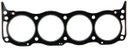 FEL-PRO Engine Cylinder Head Gasket 26532PT