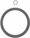 FEL-PRO Engine Crankshaft Seal Kit BS40622