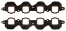 FEL-PRO Engine Intake Manifold Gasket Set MS93222