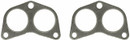 FEL-PRO Exhaust Manifold Gasket Set MS95088