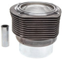 MAHLE Engine Piston 5030190