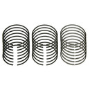 Sealed Power Engine Piston Ring Set E-987K - view 2