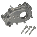 Sealed Power Engine Oil Pump 224-43667