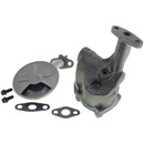 Melling Engine Oil Pump M-84BHV-S - view 3