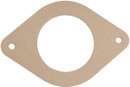 MAHLE Catalytic Converter Gasket F32209 - view 2