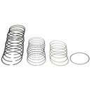 Sealed Power Engine Piston Ring Set E-985KC