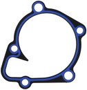 MAHLE Engine Water Pump Gasket K32130
