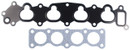 MAHLE Engine Intake Manifold Gasket Set MS19717