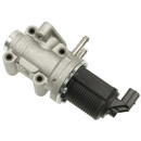 Standard Ignition Exhaust Gas Recirculation (EGR) Valve EGV1218