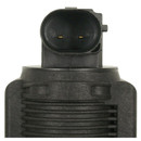 Standard Ignition Exhaust Gas Recirculation (EGR) Valve EGV1218 - view 6