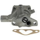 Melling Engine Oil Pump M-62 - view 2