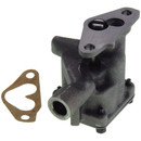 Melling Engine Oil Pump M-62 - view 3
