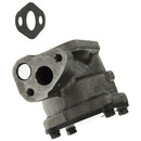 Melling Engine Oil Pump M-86C - view 2