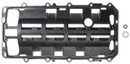 MAHLE Engine Oil Pan Gasket Set OS32460
