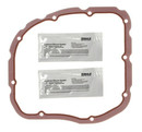MAHLE Engine Oil Pan Gasket Set OS32299