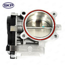 SKP Fuel Injection Throttle Body Assembly,Fuel Injection Throttle Body SKS20009