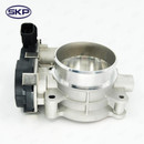 SKP Fuel Injection Throttle Body Assembly,Fuel Injection Throttle Body SKS20009 - view 2