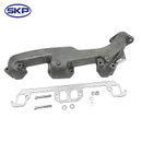 SKP Exhaust Manifold SK674538 - view 2