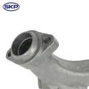 SKP Exhaust Manifold SK674538 - view 3