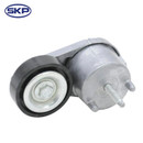 SKP Accessory Drive Belt Tensioner Assembly SK38259 - view 3