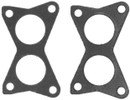 MAHLE Exhaust Manifold Gasket Set MS15661