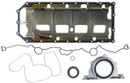 MAHLE Engine Conversion Gasket Set CS54418 - view 2