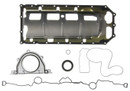 MAHLE Engine Conversion Gasket Set CS54418 - view 3