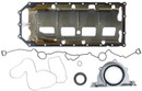 MAHLE Engine Conversion Gasket Set CS54418 - view 10
