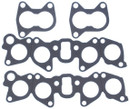 MAHLE Engine Intake Manifold Gasket Set MS12279 - view 2
