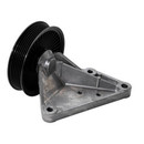 Dayco Accessory Drive Belt Idler Assembly 89852 - view 3