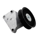 Dayco Accessory Drive Belt Idler Assembly 89852 - view 4