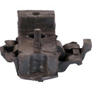 Pioneer Automotive Industries Engine Mount 602433 - view 6